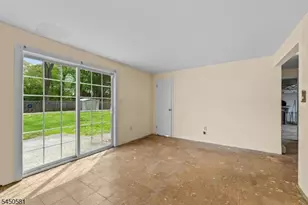 911 Plainfield Ave, Plainfield, NJ 07060 - Photo 7