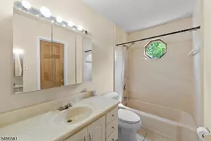 911 Plainfield Ave, Plainfield, NJ 07060 - Photo 21