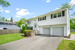 911 Plainfield Ave, Plainfield, NJ 07060 - Photo 1