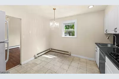 911 Plainfield Ave, Plainfield, NJ 07060 - Photo 25