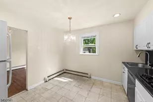 911 Plainfield Ave, Plainfield, NJ 07060 - Photo 25