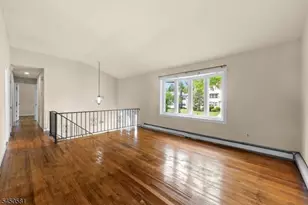 911 Plainfield Ave, Plainfield, NJ 07060 - Photo 31