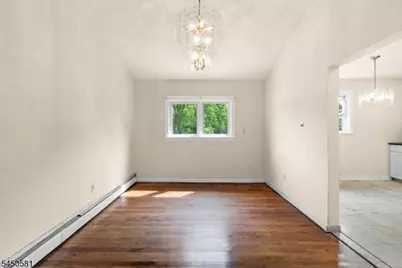 911 Plainfield Ave, Plainfield, NJ 07060 - Photo 29