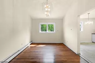 911 Plainfield Ave, Plainfield, NJ 07060 - Photo 29