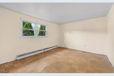 911 Plainfield Ave, Plainfield, NJ 07060 - Photo 13