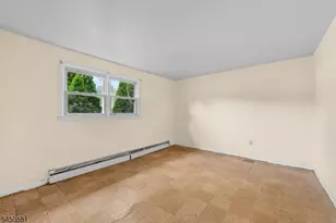 911 Plainfield Ave, Plainfield, NJ 07060 - Photo 13