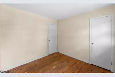 911 Plainfield Ave, Plainfield, NJ 07060 - Photo 19