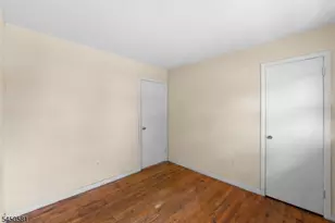 911 Plainfield Ave, Plainfield, NJ 07060 - Photo 19
