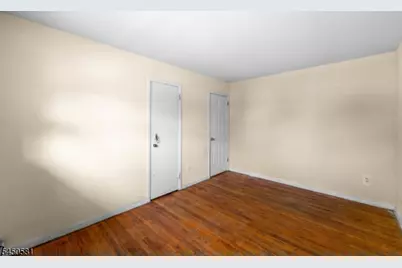 911 Plainfield Ave, Plainfield, NJ 07060 - Photo 17