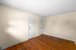 911 Plainfield Ave, Plainfield, NJ 07060 - Photo 17