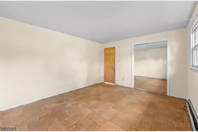 911 Plainfield Ave, Plainfield, NJ 07060 - Photo 11