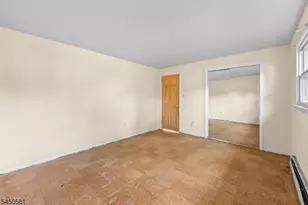 911 Plainfield Ave, Plainfield, NJ 07060 - Photo 11