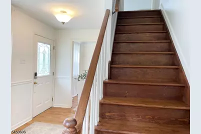 129 Bell Ave, Hopatcong, NJ 07843 - Photo 21