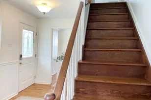 129 Bell Ave, Hopatcong, NJ 07843 - Photo 21