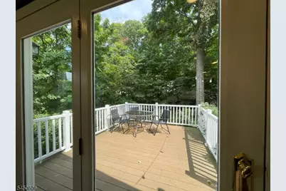 129 Bell Ave, Hopatcong, NJ 07843 - Photo 37