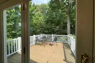 129 Bell Ave, Hopatcong, NJ 07843 - Photo 37