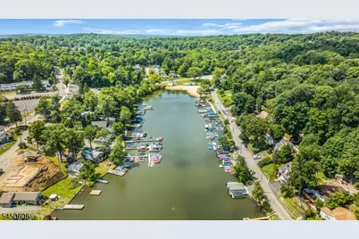 129 Bell Ave, Hopatcong, NJ 07843 - Photo 45