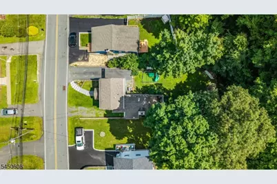 129 Bell Ave, Hopatcong, NJ 07843 - Photo 43