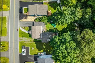 129 Bell Ave, Hopatcong, NJ 07843 - Photo 43