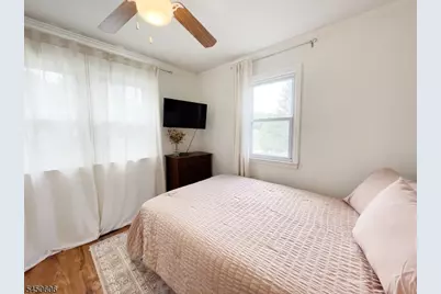 129 Bell Ave, Hopatcong, NJ 07843 - Photo 33