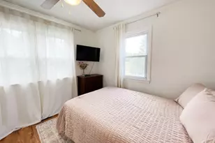 129 Bell Ave, Hopatcong, NJ 07843 - Photo 33