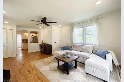 129 Bell Ave, Hopatcong, NJ 07843 - Photo 5
