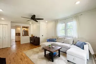 129 Bell Ave, Hopatcong, NJ 07843 - Photo 5