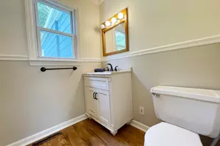 129 Bell Ave, Hopatcong, NJ 07843 - Photo 19