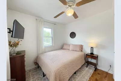 129 Bell Ave, Hopatcong, NJ 07843 - Photo 31