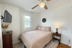 129 Bell Ave, Hopatcong, NJ 07843 - Photo 31