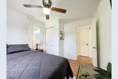 129 Bell Ave, Hopatcong, NJ 07843 - Photo 35