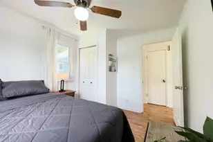 129 Bell Ave, Hopatcong, NJ 07843 - Photo 35