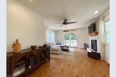 129 Bell Ave, Hopatcong, NJ 07843 - Photo 13