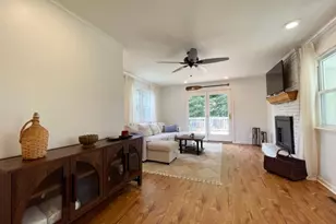 129 Bell Ave, Hopatcong, NJ 07843 - Photo 13