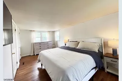 129 Bell Ave, Hopatcong, NJ 07843 - Photo 25