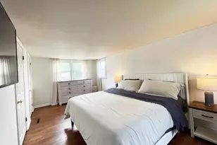 129 Bell Ave, Hopatcong, NJ 07843 - Photo 25