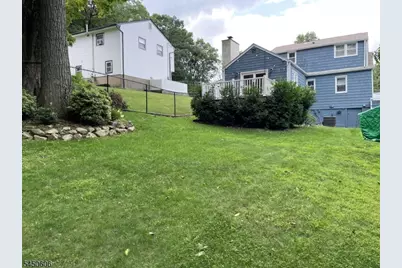 129 Bell Ave, Hopatcong, NJ 07843 - Photo 39