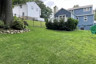 129 Bell Ave, Hopatcong, NJ 07843 - Photo 39