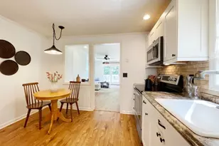 129 Bell Ave, Hopatcong, NJ 07843 - Photo 9