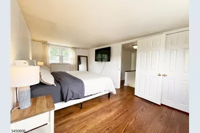 129 Bell Ave, Hopatcong, NJ 07843 - Photo 23