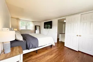 129 Bell Ave, Hopatcong, NJ 07843 - Photo 23