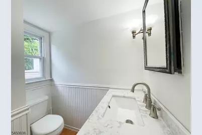 129 Bell Ave, Hopatcong, NJ 07843 - Photo 27