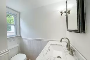 129 Bell Ave, Hopatcong, NJ 07843 - Photo 27