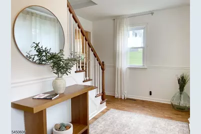 129 Bell Ave, Hopatcong, NJ 07843 - Photo 3
