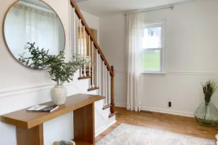 129 Bell Ave, Hopatcong, NJ 07843 - Photo 3