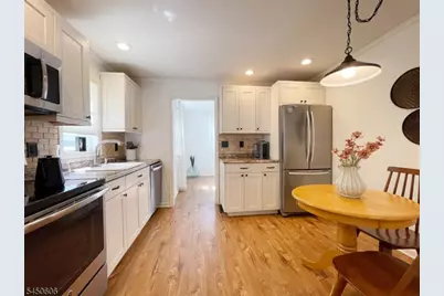 129 Bell Ave, Hopatcong, NJ 07843 - Photo 11