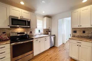 129 Bell Ave, Hopatcong, NJ 07843 - Photo 7