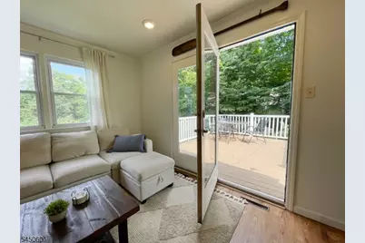 129 Bell Ave, Hopatcong, NJ 07843 - Photo 17