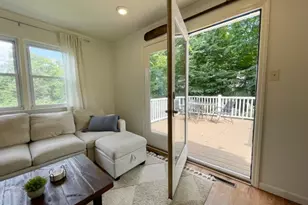 129 Bell Ave, Hopatcong, NJ 07843 - Photo 17