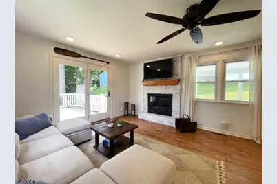 129 Bell Ave, Hopatcong, NJ 07843 - Photo 15